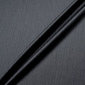 Koreon Fabric