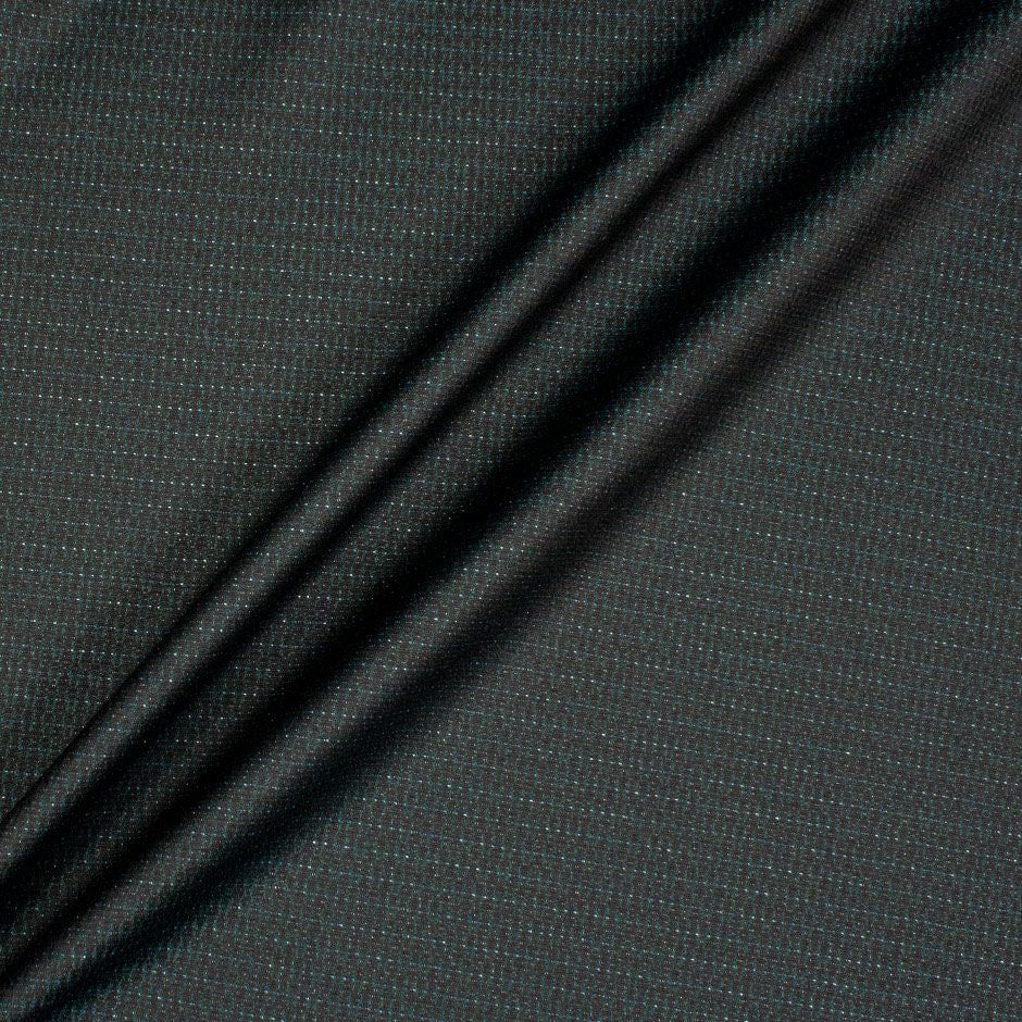 Koreon Fabric