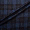 Koreon Fabric