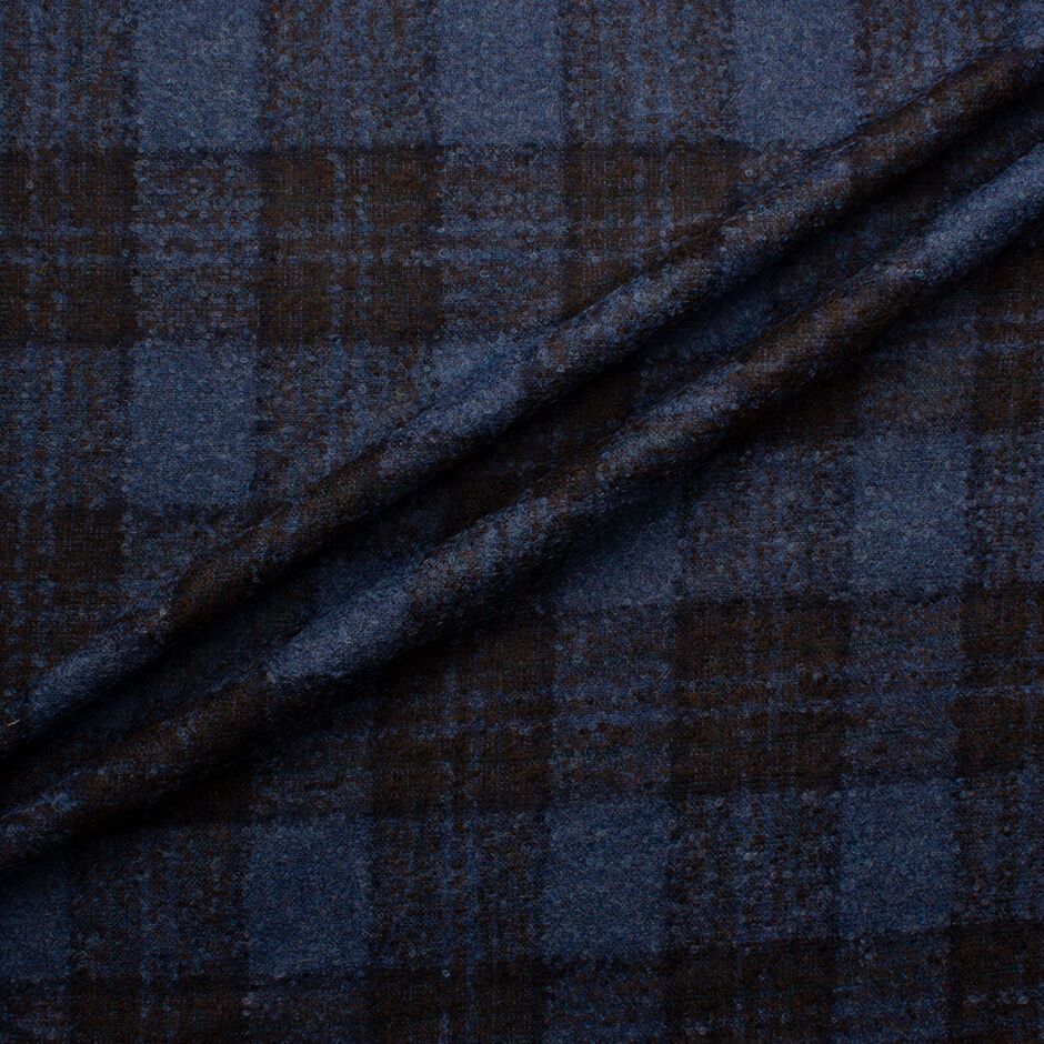 Koreon Fabric