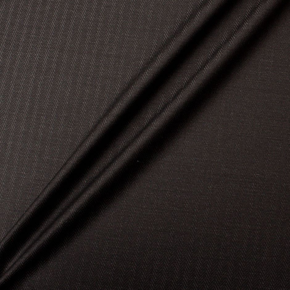 Koreon Fabric