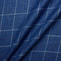 Koreon Fabric