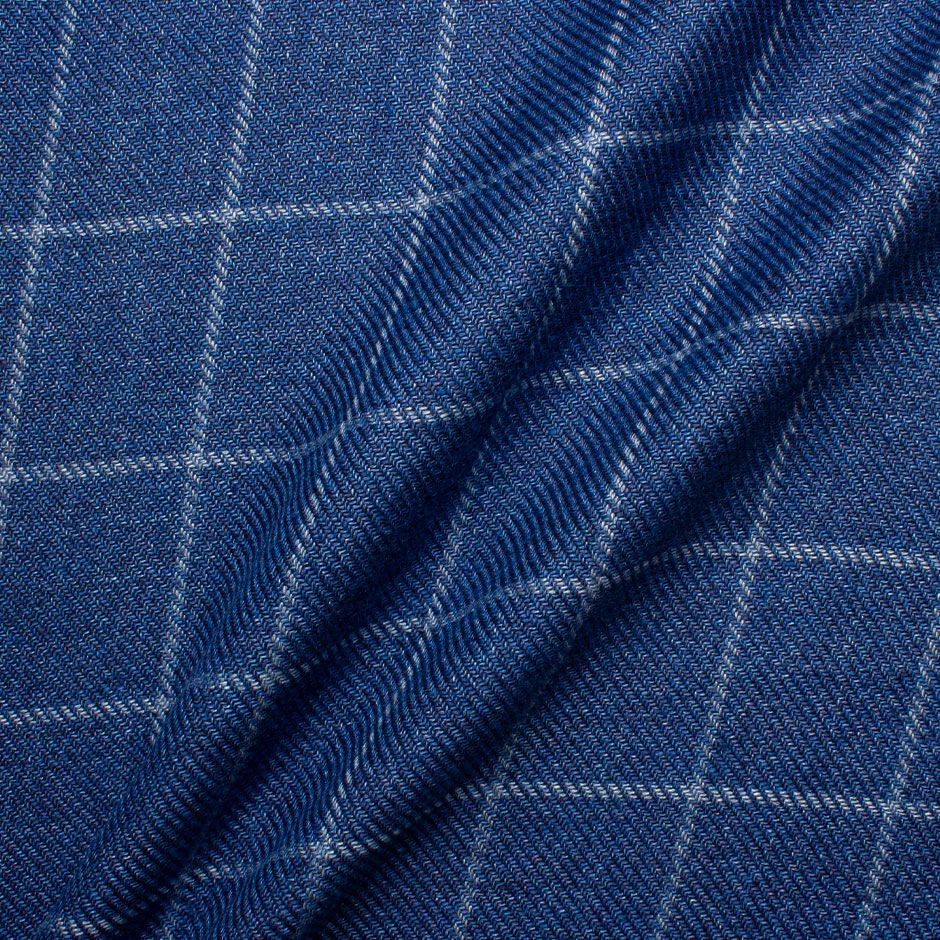 Koreon Fabric