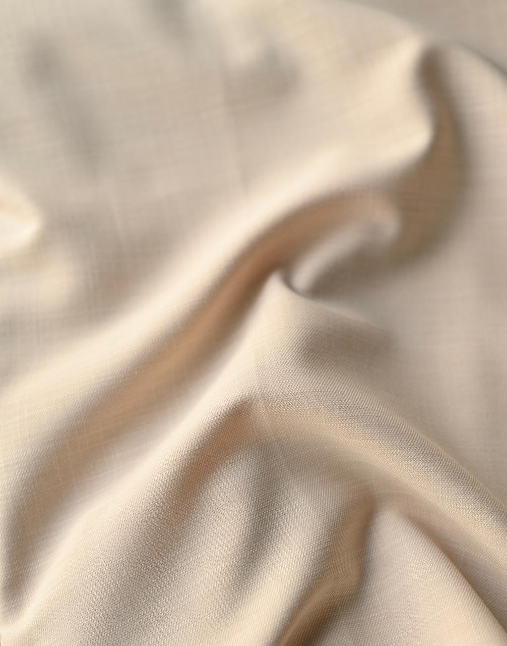 linen