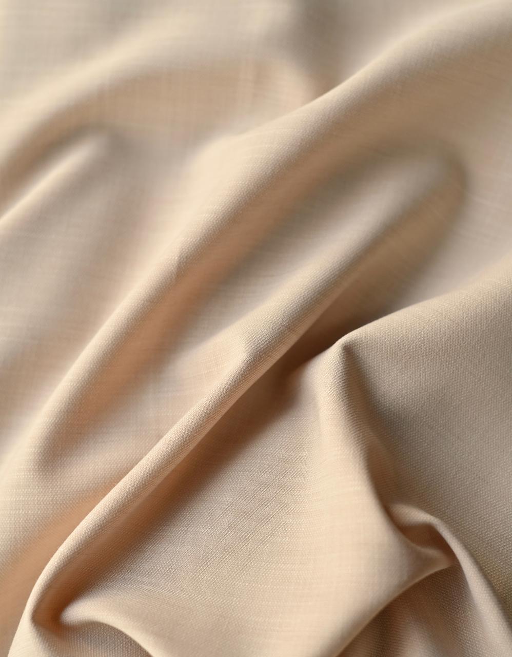 Cotton