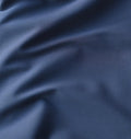 wash n wear