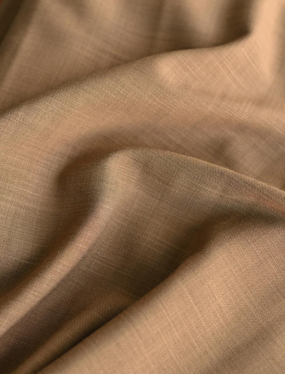 linen