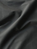 Cotton