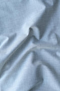 wash n wear