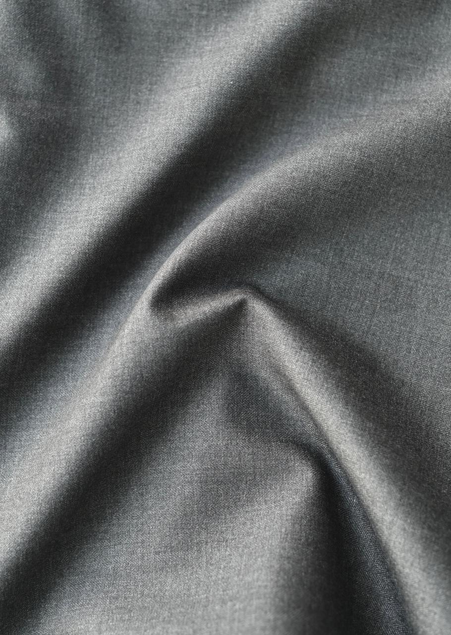 linen