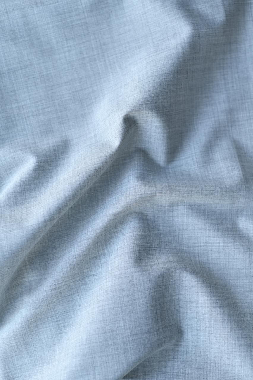 linen