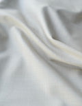 Cotton