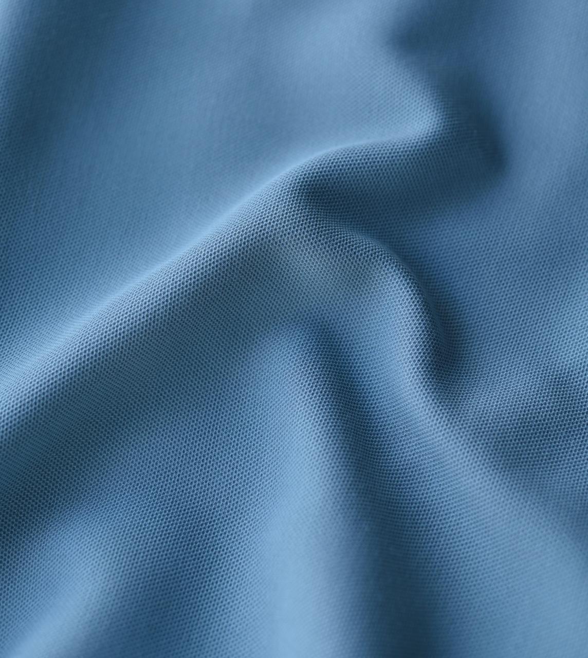 linen