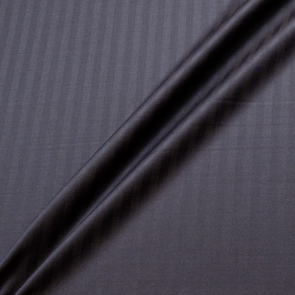 Koreon Fabric