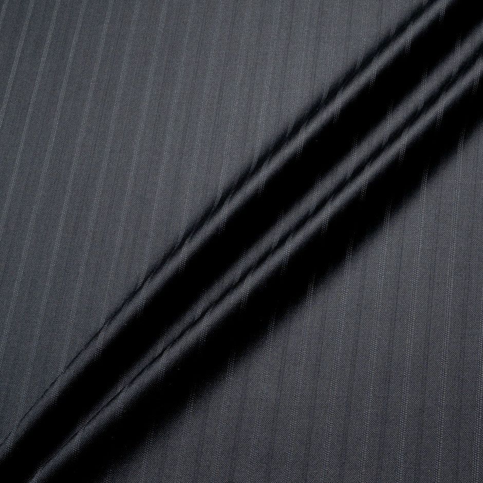 Koreon Fabric