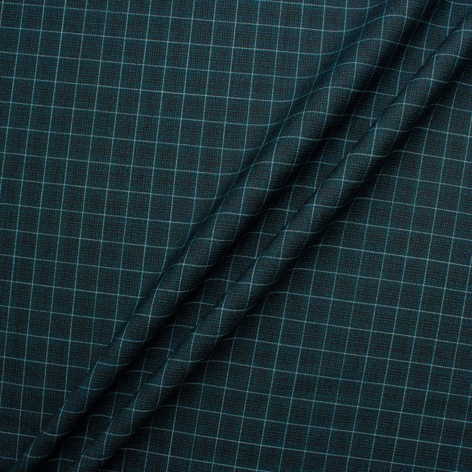 Koreon Fabric