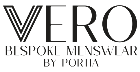 Vero Bespoke